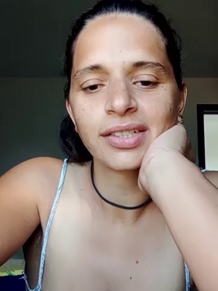 HotSquirtt