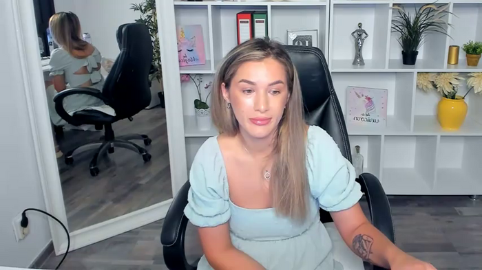 HotXMom