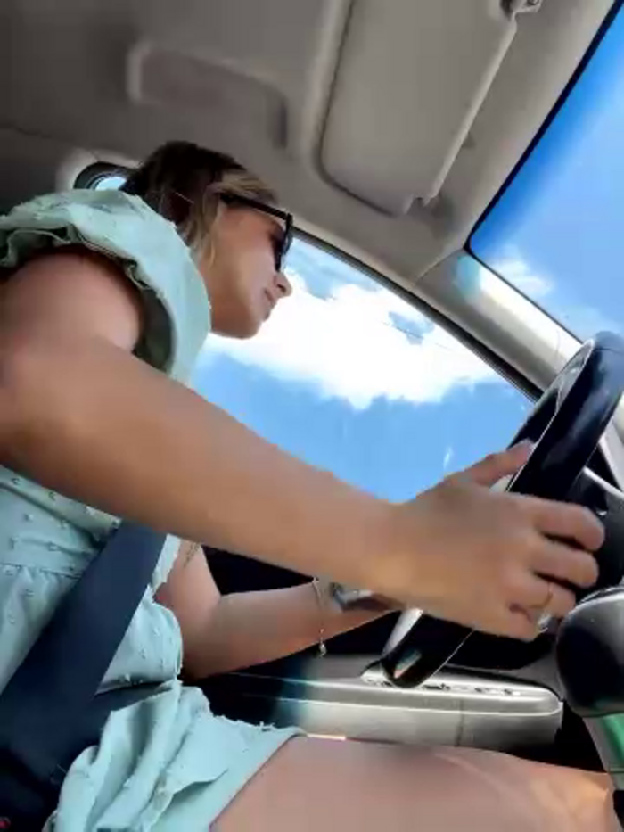 HotXMom