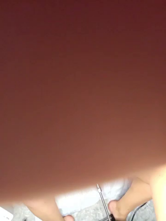 Hotnessi