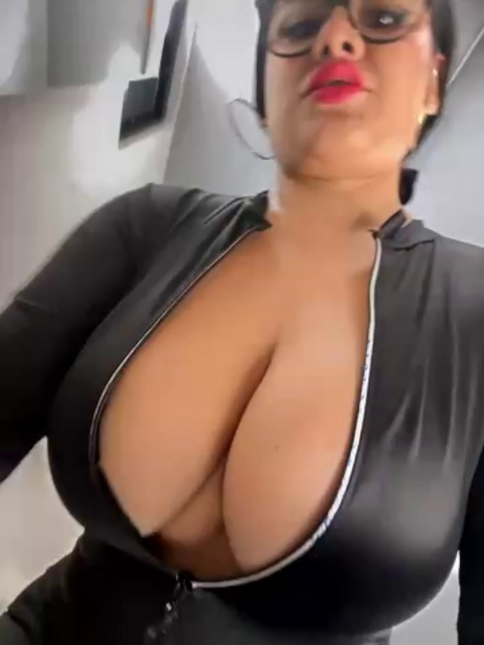Insane_Issa