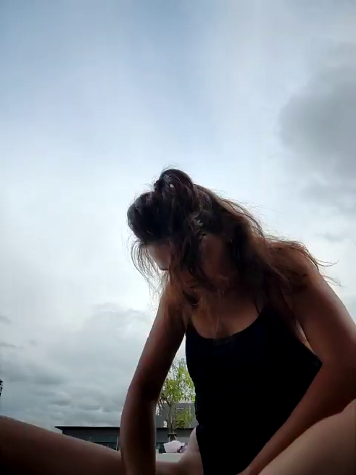 Izabella_Bella