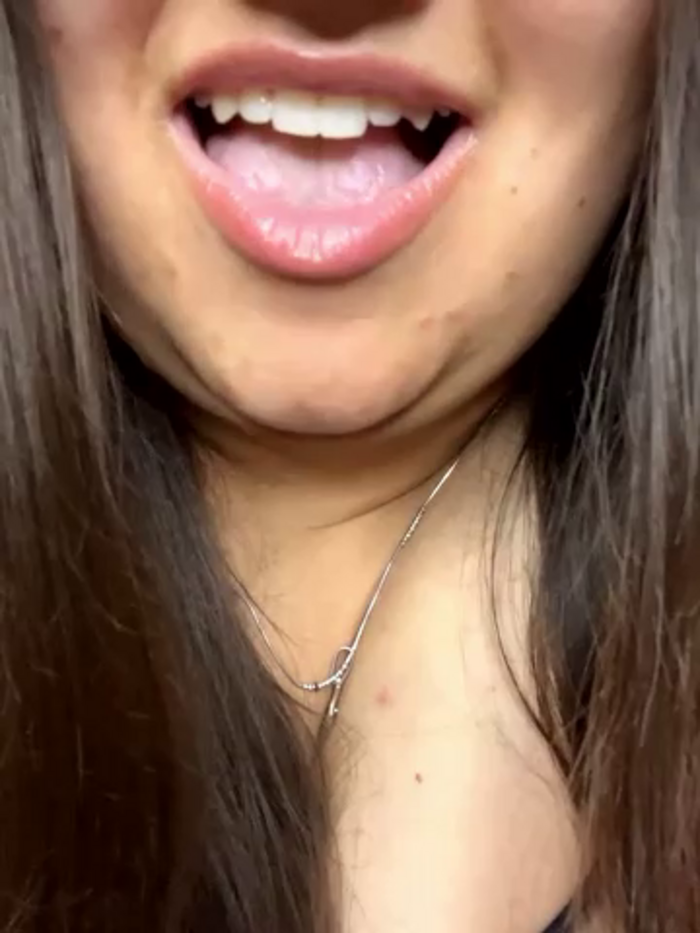 Jane_BBW
