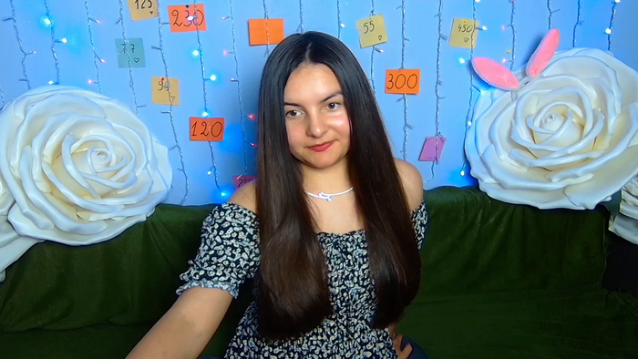 JasmineAsha