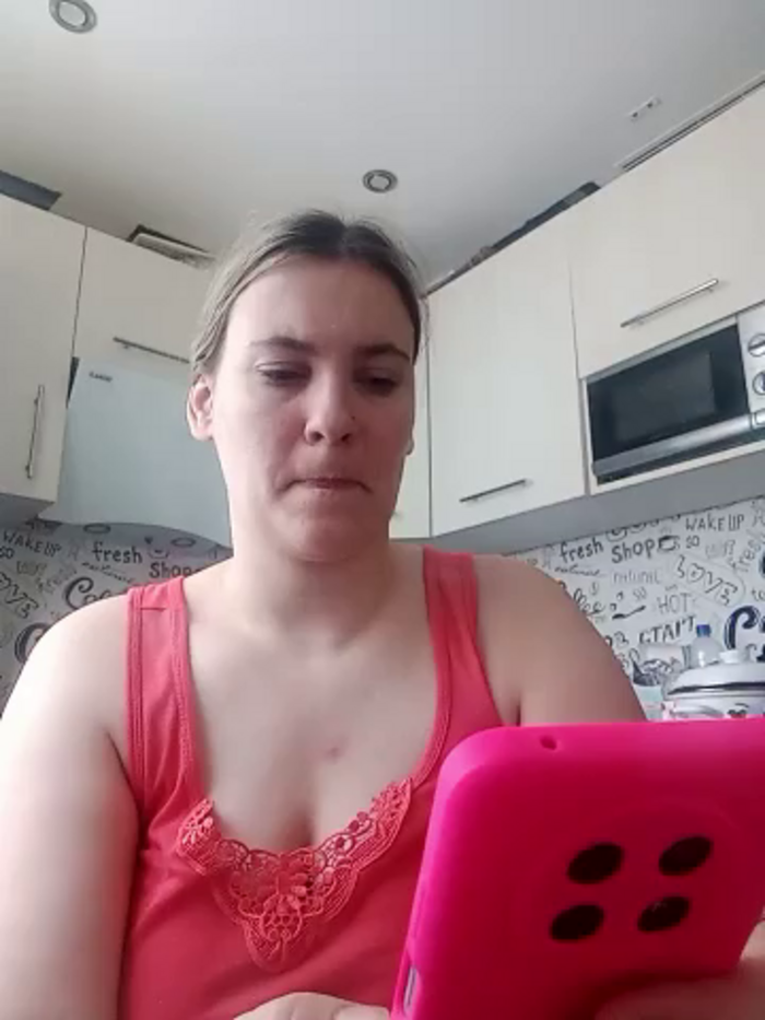 Jessie_Lust