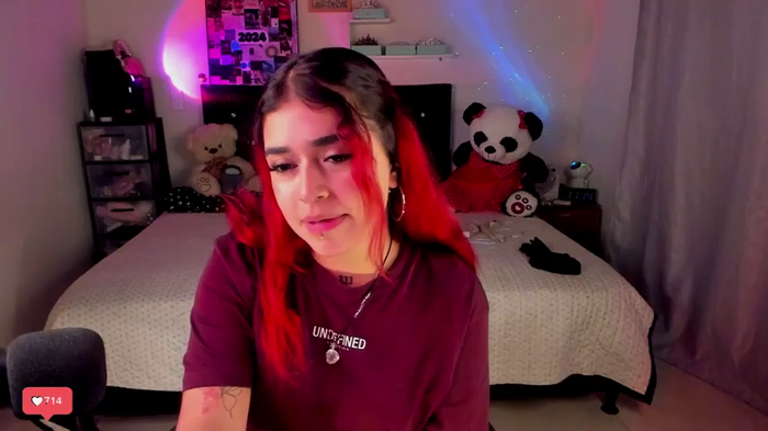 JoselinFlower_