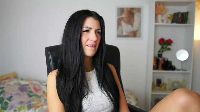 Julia_Roca