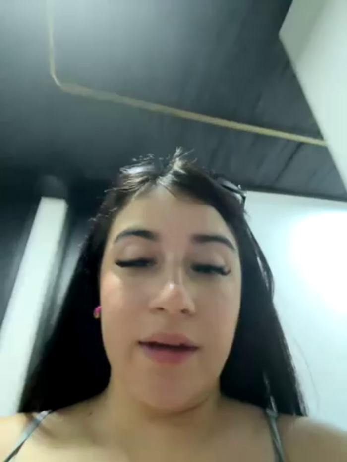 KallyMyller1