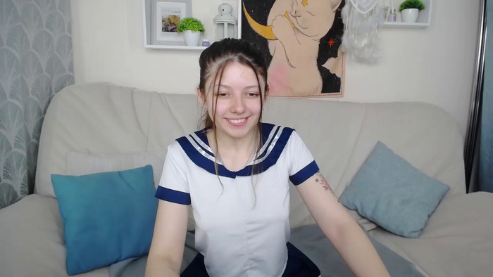Kara_Cutee