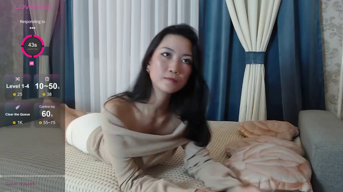KatyxGold