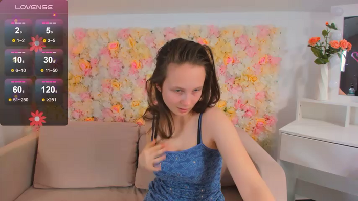 Ketrin_n_