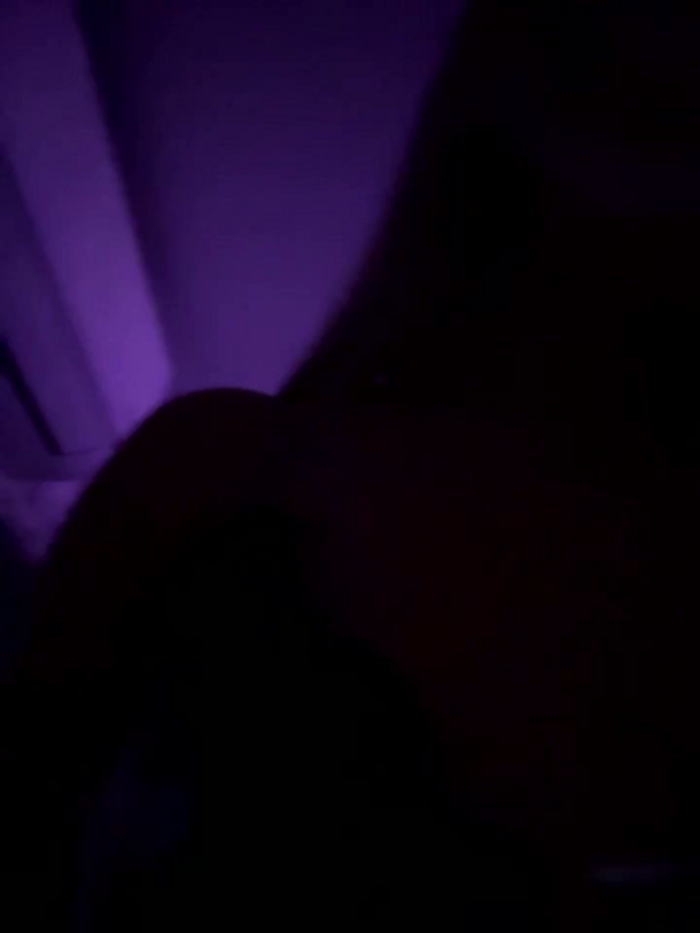 KirstieVegas