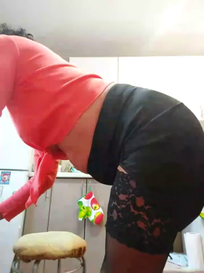 LaliaMia