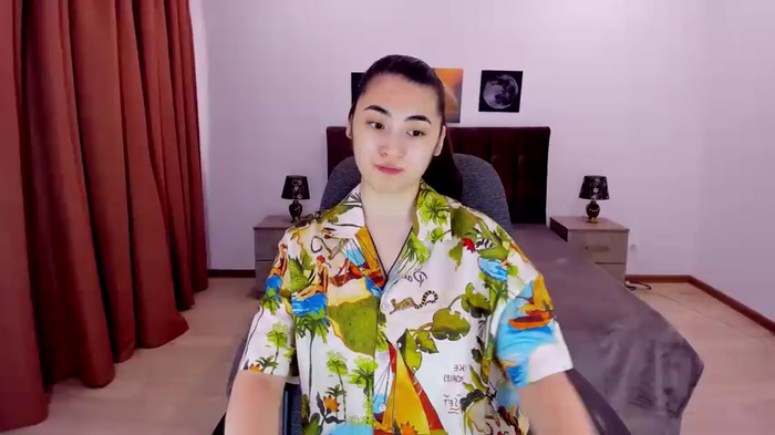 LanaMoore