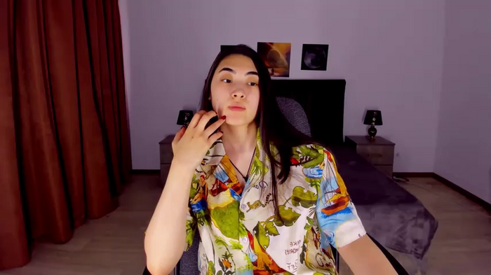 LanaMoore