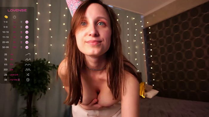 LauraCainm
