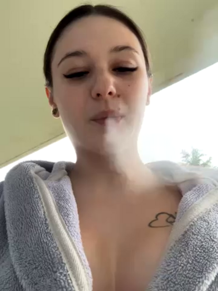 LenaSophie