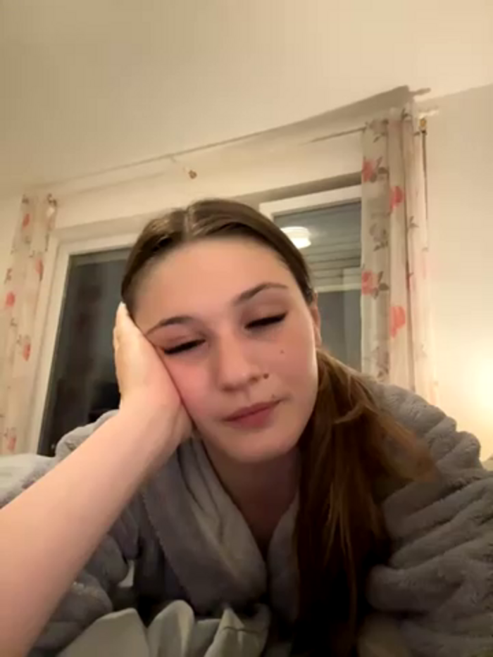 LenaSophie