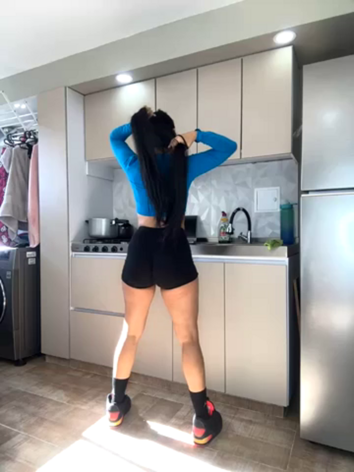 Lexa_queen