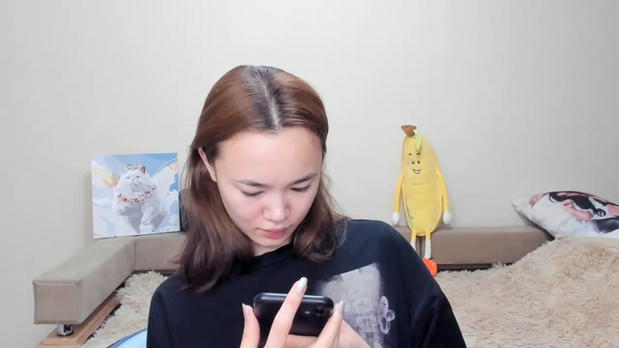 LexiOcean