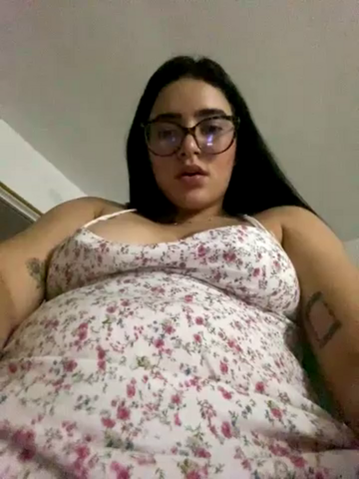 Lia_flowers