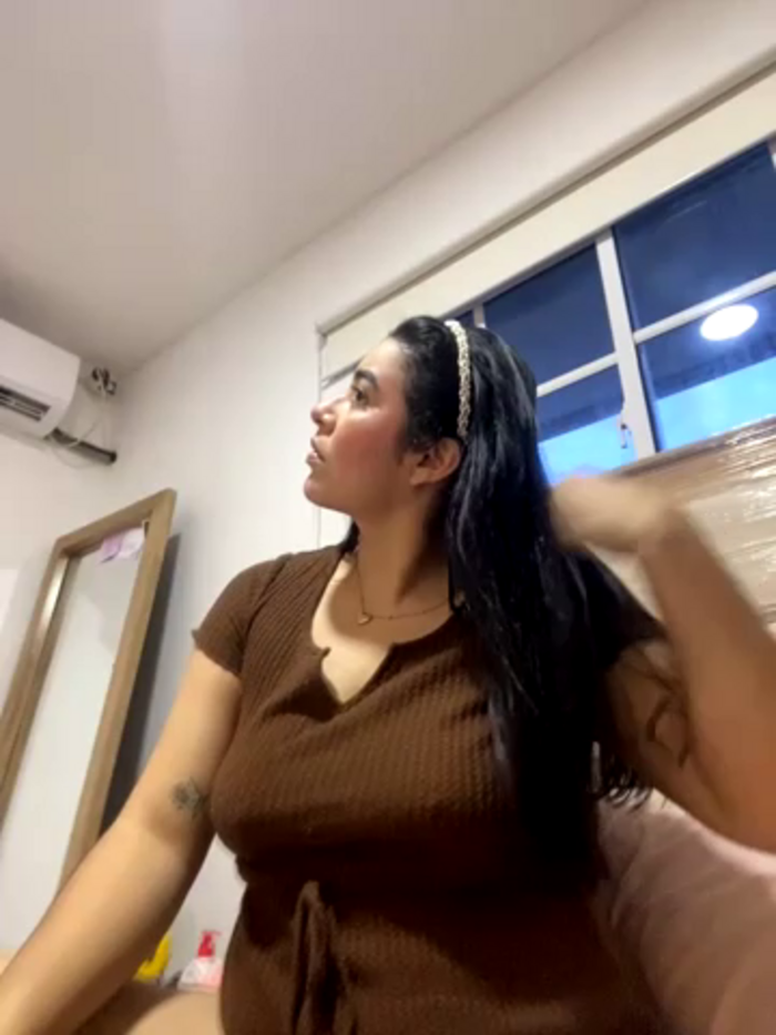 Lia_flowers