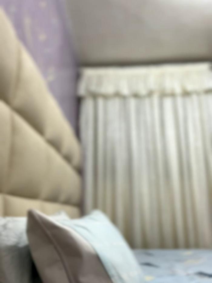 Lia_sex69
