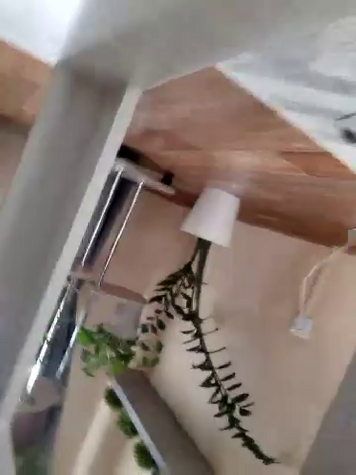 Liana_MilfHot