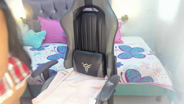Lili_16
