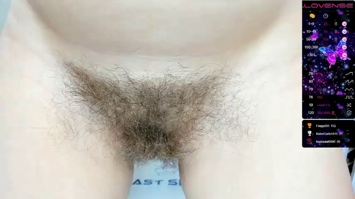 LittleCandy18