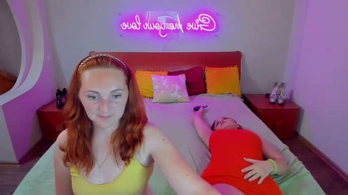 MagicEyess