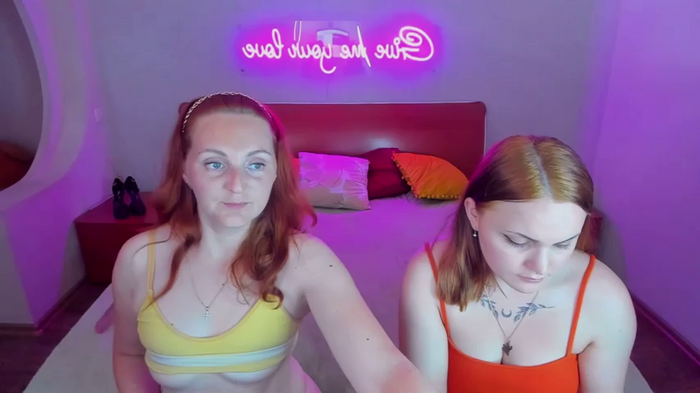 MagicEyess