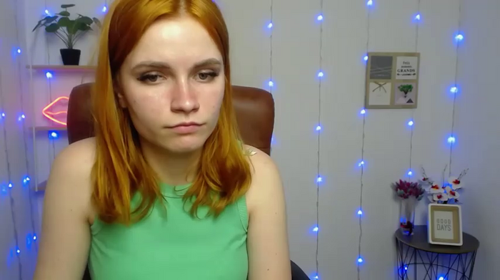 MargaritaKiss