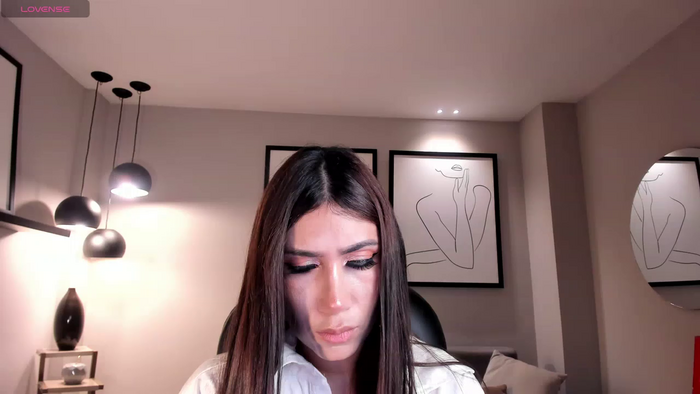 MarieJaneX