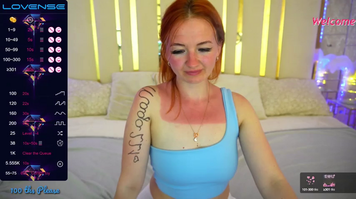 Marina_Mur_