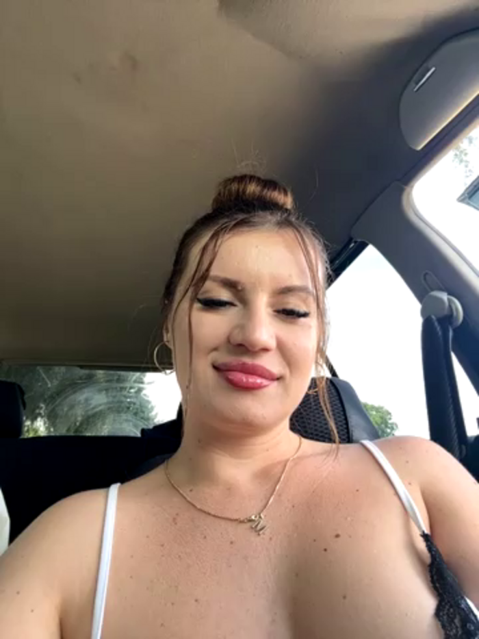 MayaMR