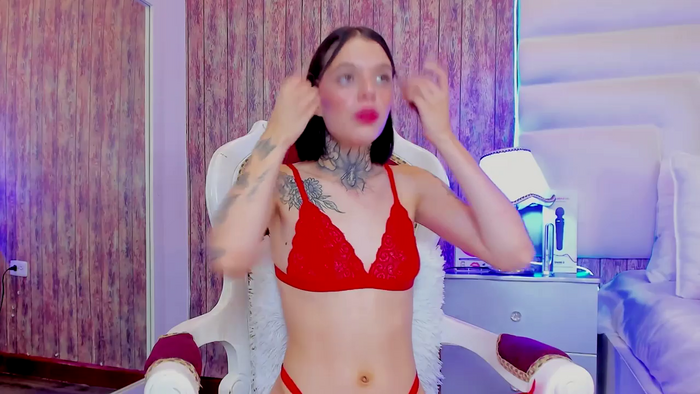 MeganRouse_