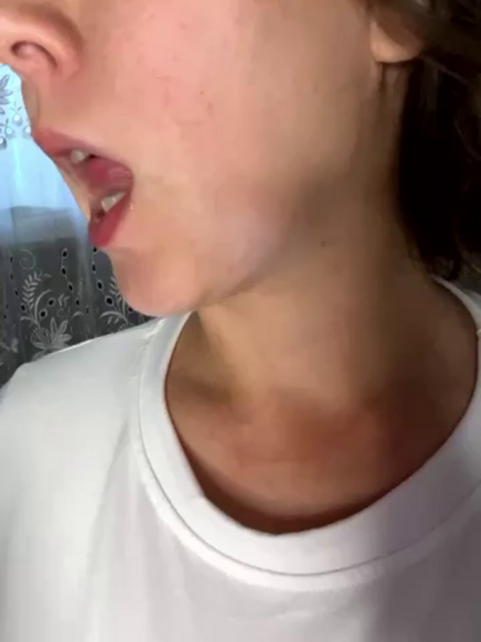 Megan_Stone