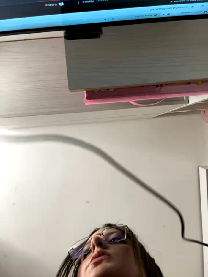 Megan_lu2