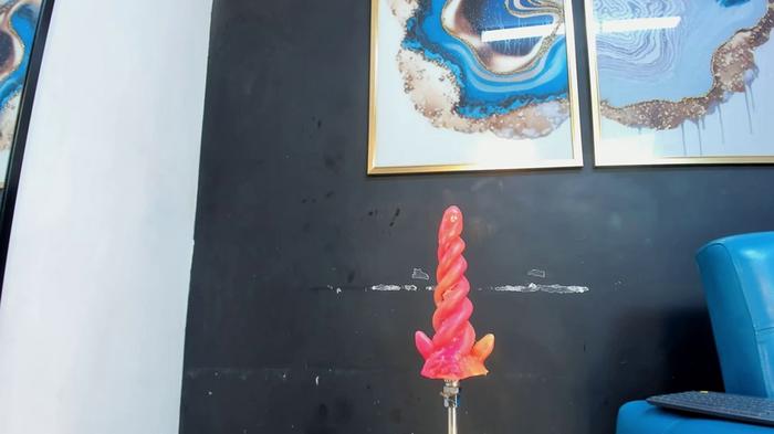 MerliaSomer