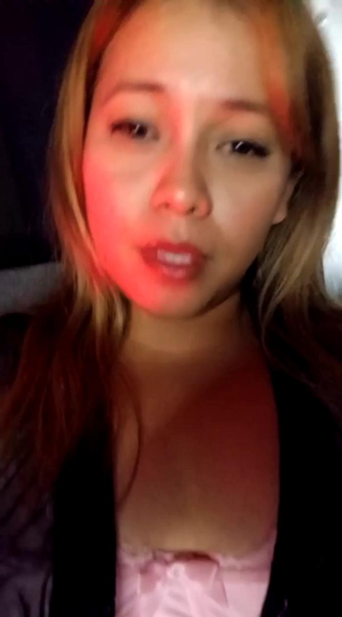 MerlyG