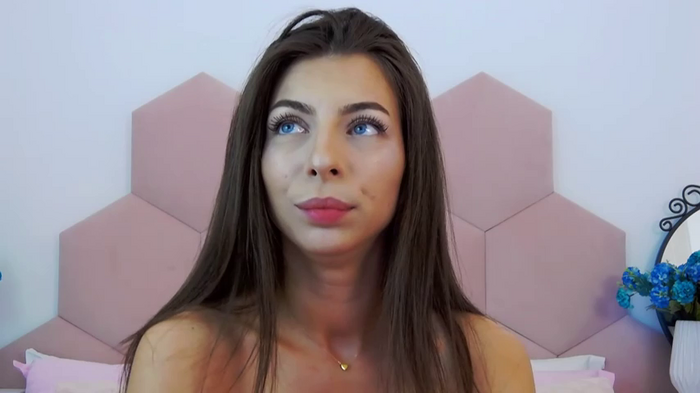 MiaEthan