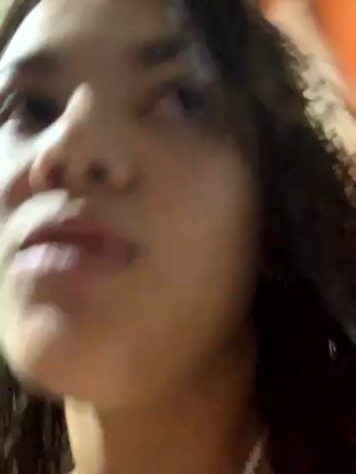 Michellesexxy
