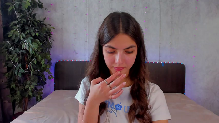 Milana_Crystal_