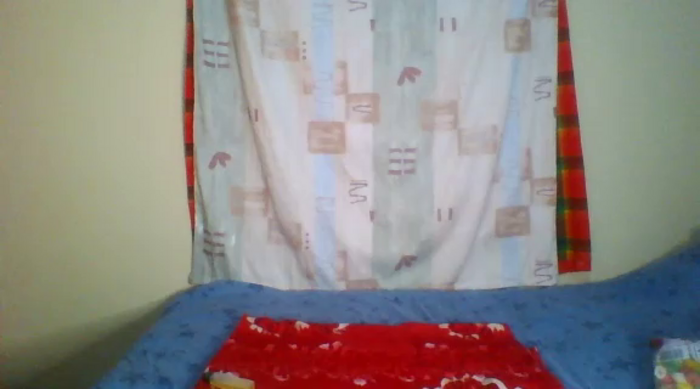 Milkybeib_