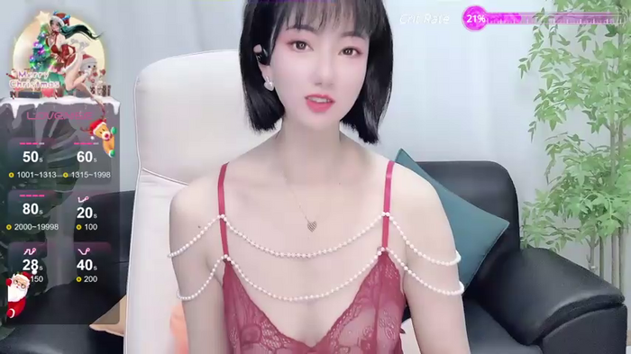 Mist_lili