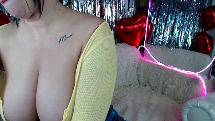MommyMila84