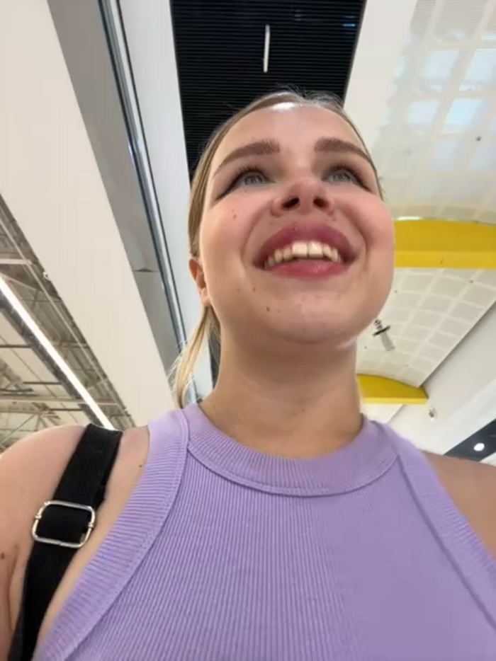 Murrrgirl
