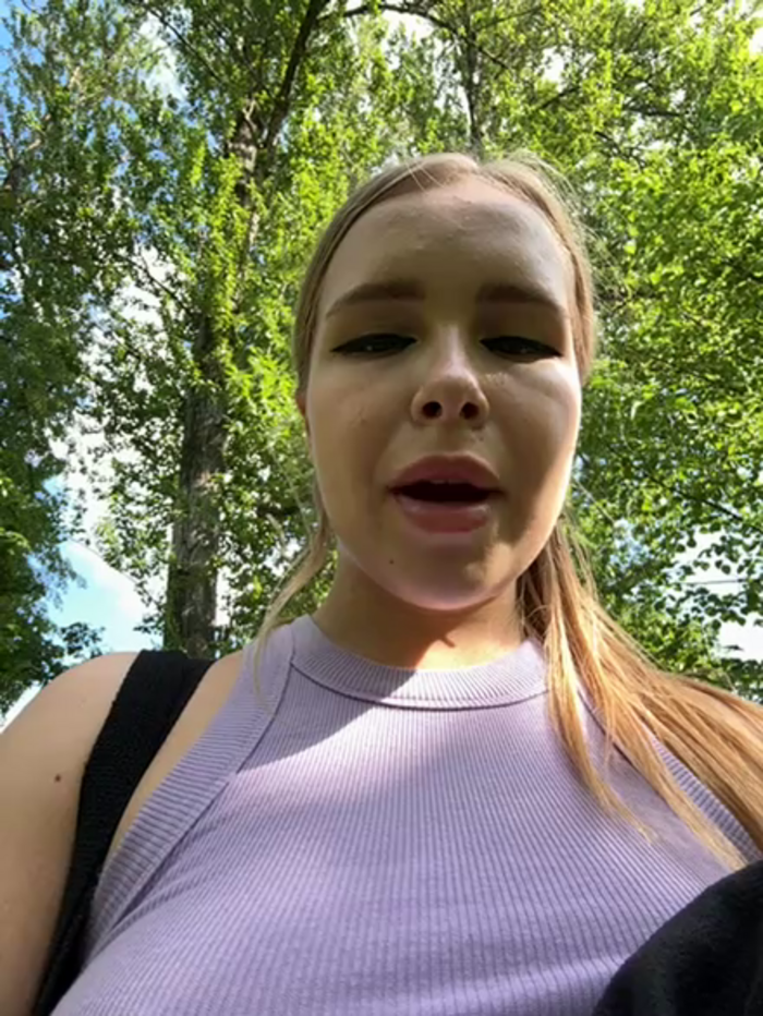 Murrrgirl