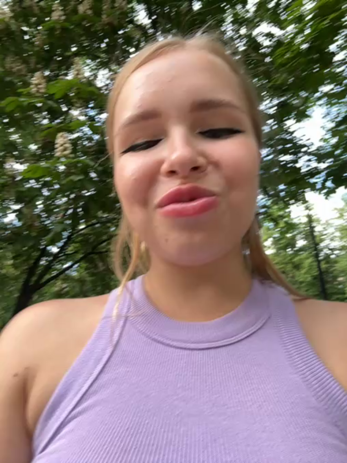 Murrrgirl